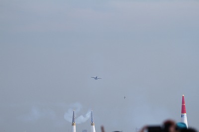 IMG_6181.jpg
