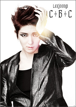 130122_02poster.jpg