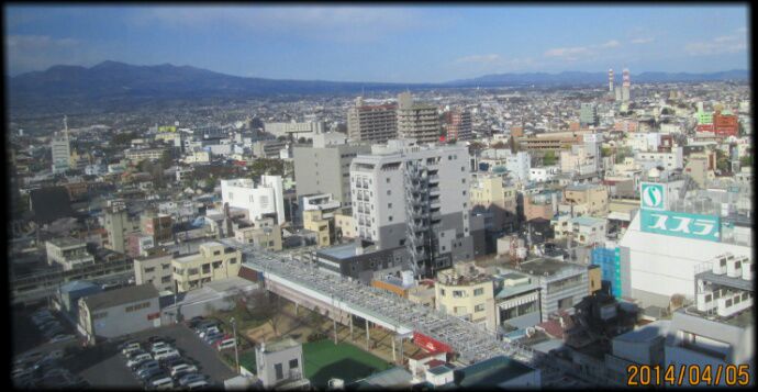 rblog-20140405220117-02.jpg