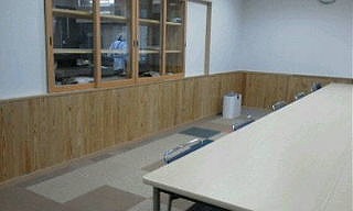 児童相談所４.jpg