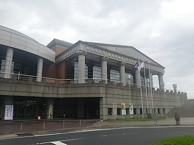 270830羽島文化センター.JPG