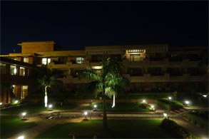 インド273.jpg