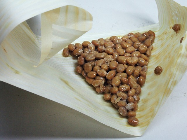 s-p2993.jpg
