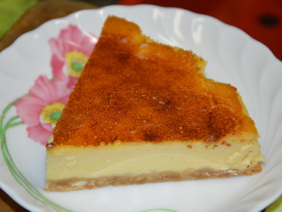 piece