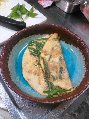 rblog-20141103195859-01.jpg
