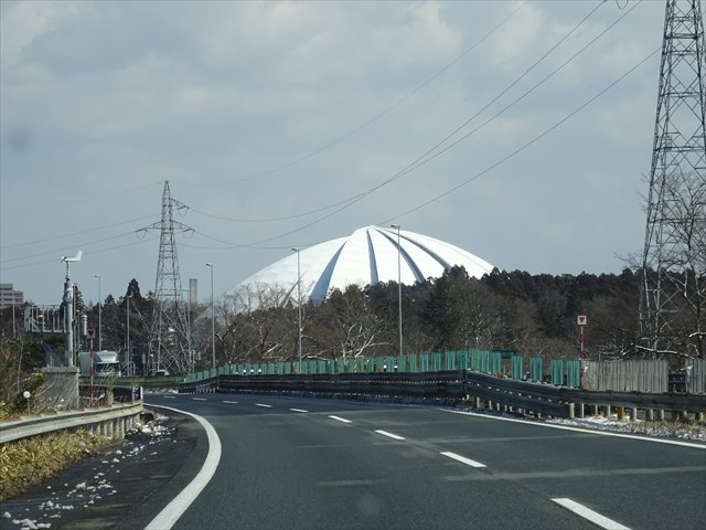 DSC03050_R.JPG