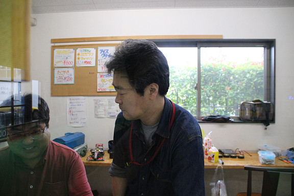 resize3622.jpg