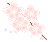sakura3[1].gif