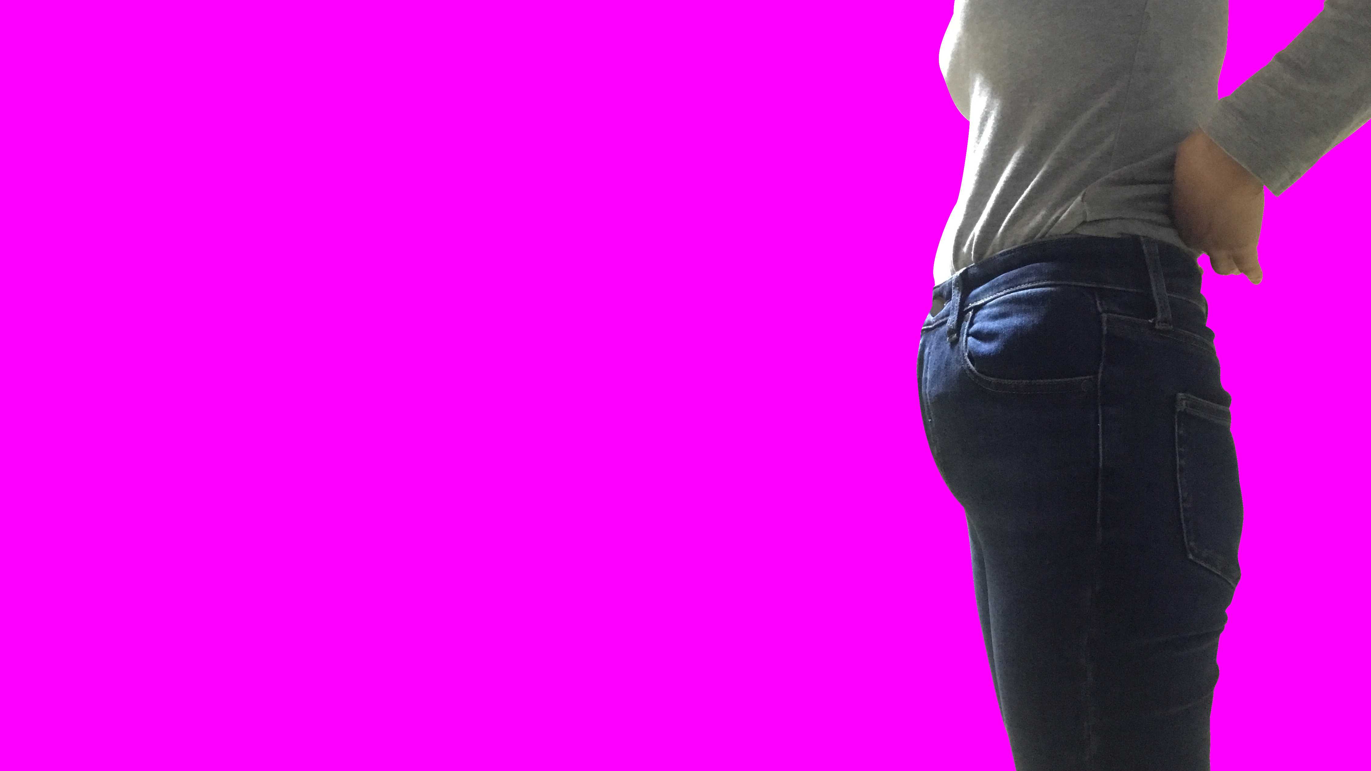 【31日目】 | 痩せたらやめる！中年女のダイエット - 楽天ブログ