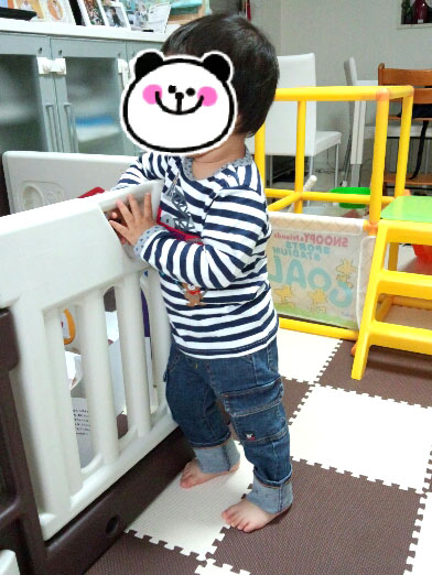 20131004_4.jpg