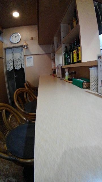 rblog-20171225232525-02.jpg