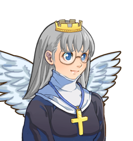 gosei_girl (10).png