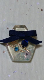 レジン