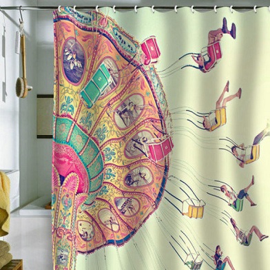 curtain3
