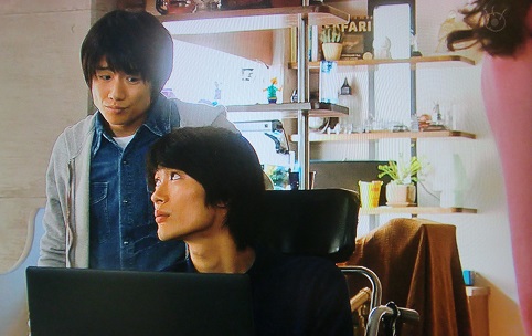 ぼく8-55
