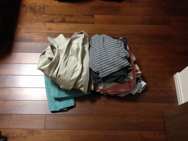 rblog-20140707233819-02.jpg