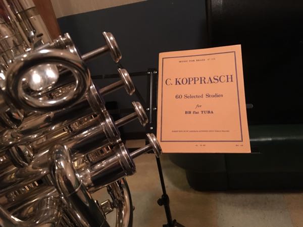 ヒルスブルナー　セミダブル　押F HIRSBURNNER ヒルスブルナー セミダブル 押F HIRSBURNNER