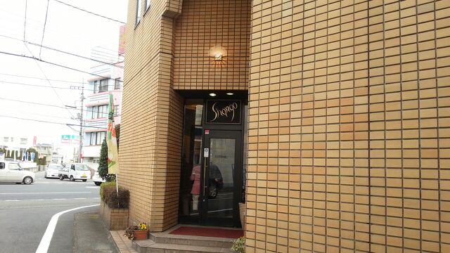 rblog-20150110092555-01.jpg