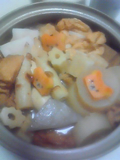 201202271821000.jpg