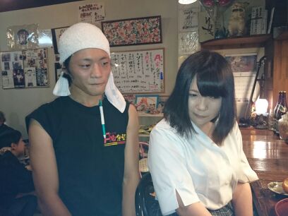 rblog-20140816083116-01.jpg