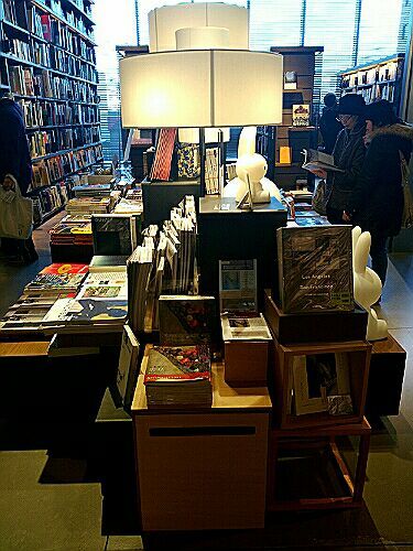 rblog-20190107174351-01.jpg