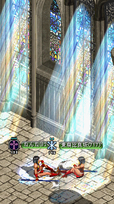 17.png