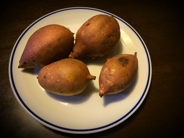 rblog-20161030192618-00.jpg