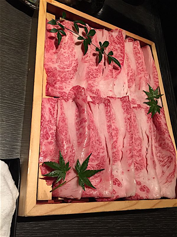 rblog-20150402121105-03.jpg
