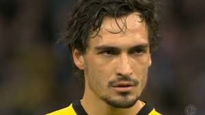Hummels.jpg