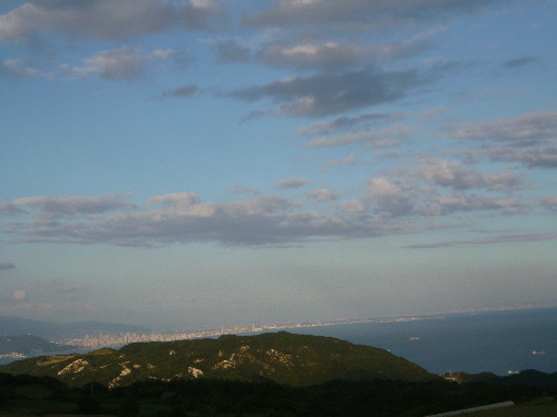 P1130187(1).JPG