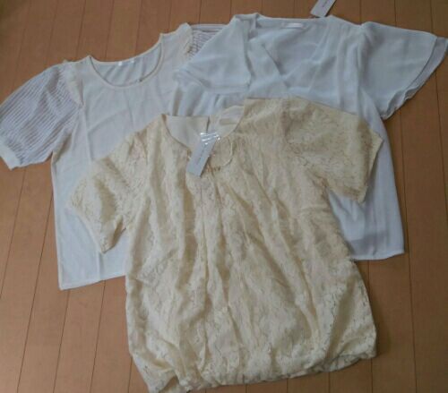 rblog-20170616123605-01.jpg