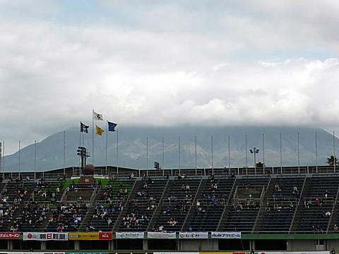05 P1260229.jpg