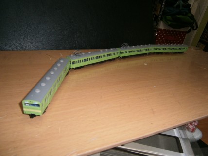 sP4110014.JPG
