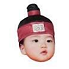 !cid_F289ECAE422D4F0F9FDA81A63ACC6309@kimikoPC.png