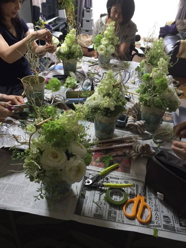 rblog-20160628013118-02.jpg