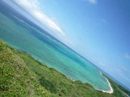 2012.05.29石垣島25.jpg