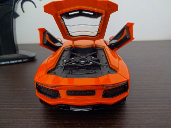 rblog-20131214102934-01.jpg