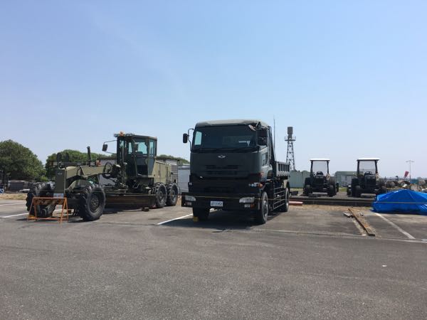 rblog-20170610002151-08.jpg
