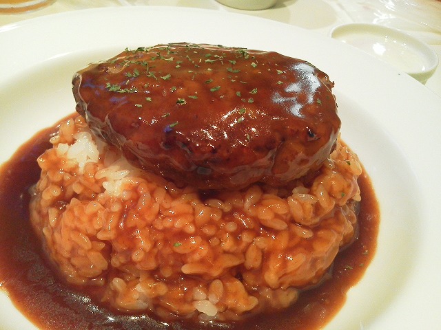 2014-05-13 14.34.58.jpg
