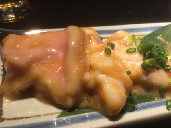 rblog-20160509182451-06.jpg