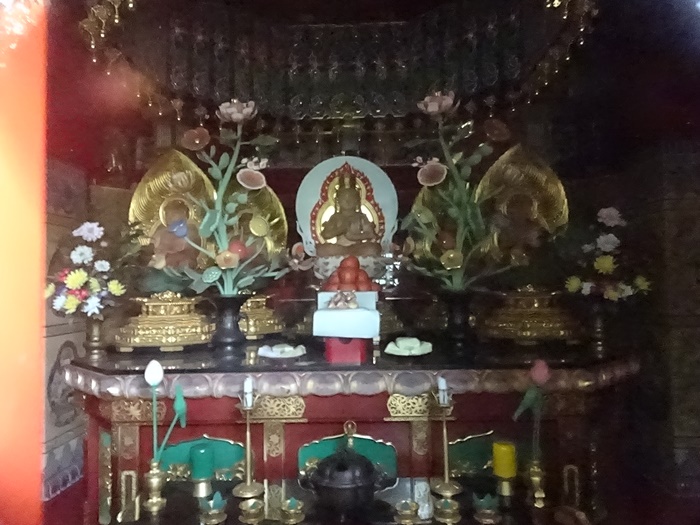 DSC02048_R.JPG