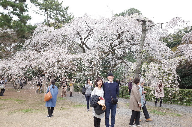 1603310231.JPG