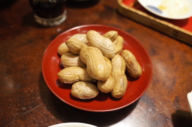 1410200051.JPG