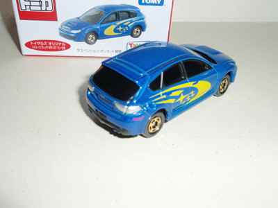 toysrustomicaimprezawrc02.jpg
