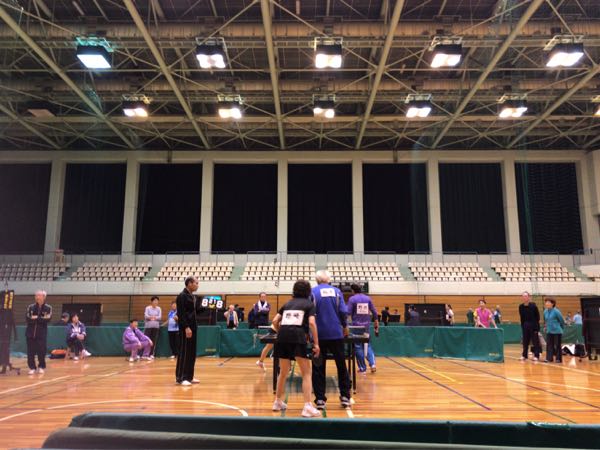 rblog-20161031171847-01.jpg