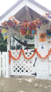 rblog-20131008194423-01.png