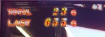 655