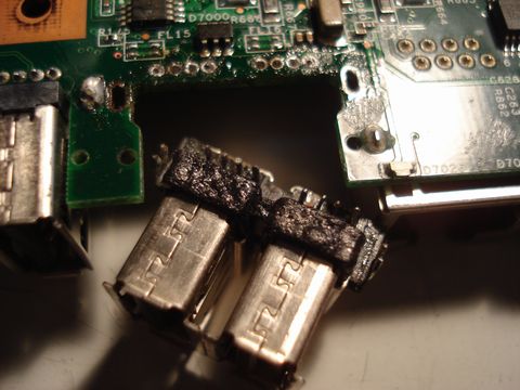 new_usb2.JPG