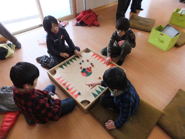 Dscf3149.jpg