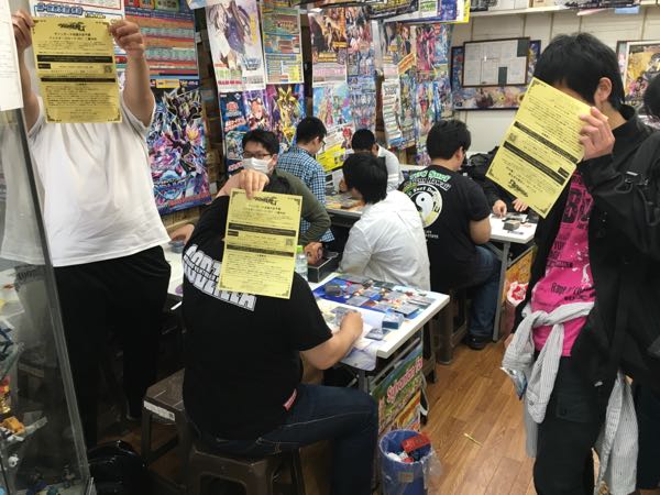 rblog-20170514145952-02.jpg